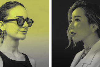 Sona launches its music streaming platform and marketplace to reward fans for buying 'digital twins' of songs | TechCrunch