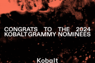 South African music industry veteran Chris Ghelakis dies, aged 70 - Music Business Worldwide