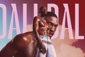 South African Music Scene: The Top 10 Albums of 2023 and News24's Offerings