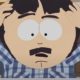 'South Park' Drops "Not Suitable For Children" OnlyFans Special on Paramount+