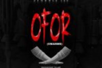 Sparkle Tee – Ofor (MP3 DOWNLOAD) — NaijaTunez