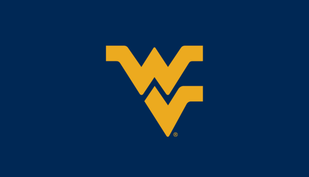Statement of WVU Athletics - West Virginia University Athletics
