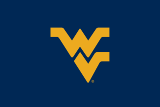 Statement of WVU Athletics - West Virginia University Athletics