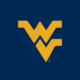 Statement of WVU Athletics - West Virginia University Athletics