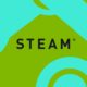Steam is going to let you hide the games you don’t want your friends to see