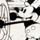 'Steamboat Willie' Mickey Mouse To Enter Public Domain in 2024