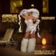 Stefflon Don - Deadly ft Victony