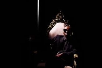 Stixx – Ndikunikile ft. DBN Gogo, Makhanj, Nia Pearl, Mzizi (MP3 DOWNLOAD) — NaijaTunez