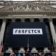Struggling luxury fashion site Farfetch in talks about Apollo rescue deal