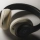 Stüssy and Beats Link Up for Studio Pro Headphones
