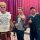 Sublime bassist and drummer to reunite with Bradley Nowell's son Jakob on vocals