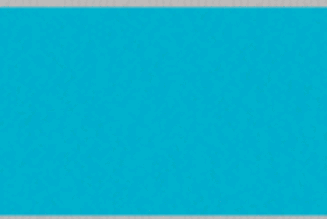 Sussanne Khan and Hrithik Roshan's son Hrehaan joins Berklee College of Music under scholarship, proud mom pens a note