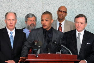 T.I.'s Former Lawyer Set To Defend Donald Trump In Georgia