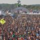 Tales from the Farm: Bonnaroo Attendee Cassie Joins The What Podcast