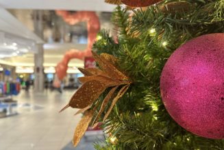 Tampa International expecting 90,000 travelers on Saturday