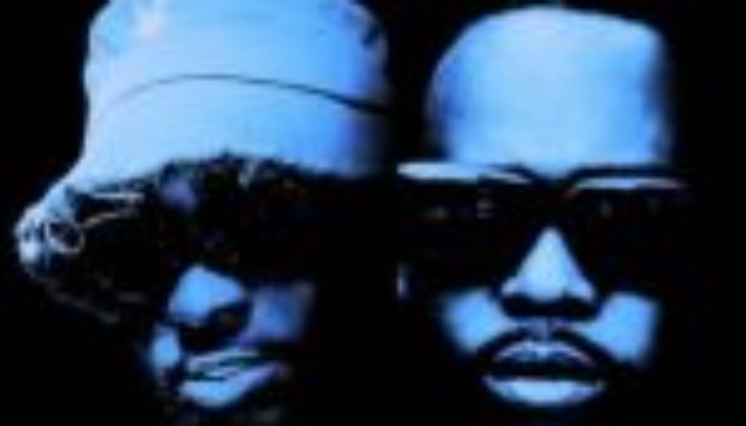 Teejay - Drift (Remix) ft Davido