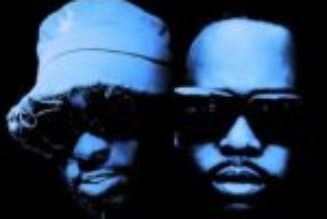 Teejay - Drift (Remix) ft Davido