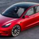 Tesla Recalls 2 Million Cars to Address Autopilot "Defect"