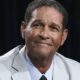 That's a wrap: Bryant Gumbel and HBO's 'Real Sports' air their last episode after 29 years
