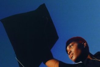 The 100 Best Albums of 2023