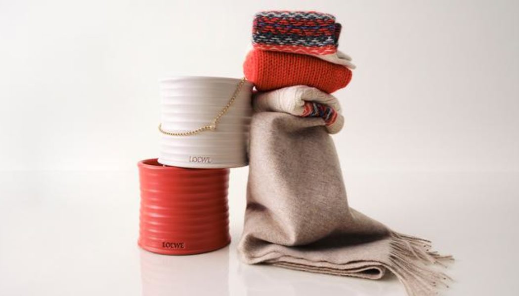 The 24 Luxury Items I’d Recommend for a Thoughtful Forever Gift