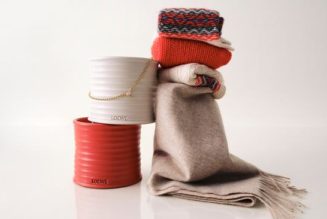 The 24 Luxury Items I’d Recommend for a Thoughtful Forever Gift