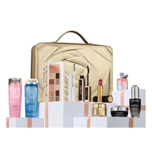 Holiday Beauty Box Holiday Beauty Box