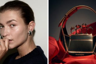 The 97 Best Luxury Gifts for Women With Style