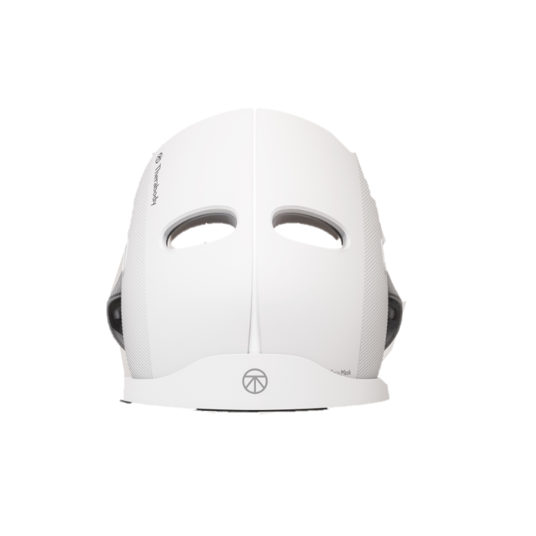TheraFace Mask TheraFace Mask
