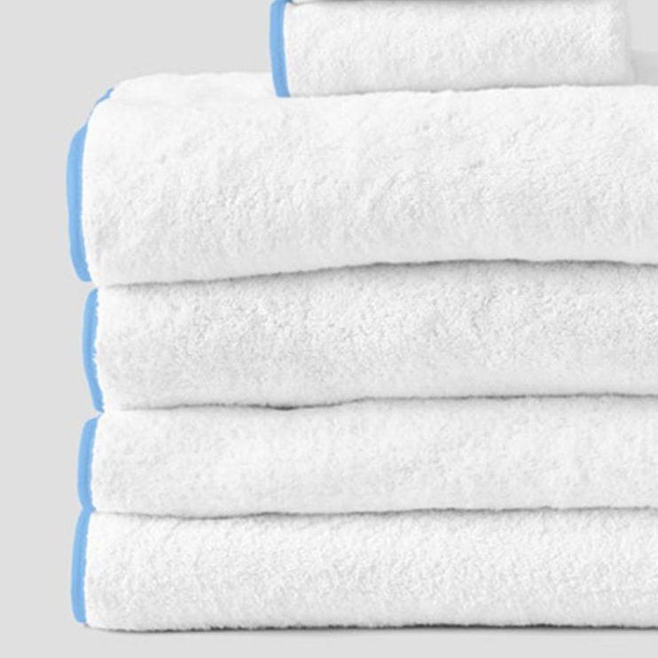 Signature Starter Pack (6 pieces) Signature Starter Pack (6 pieces)