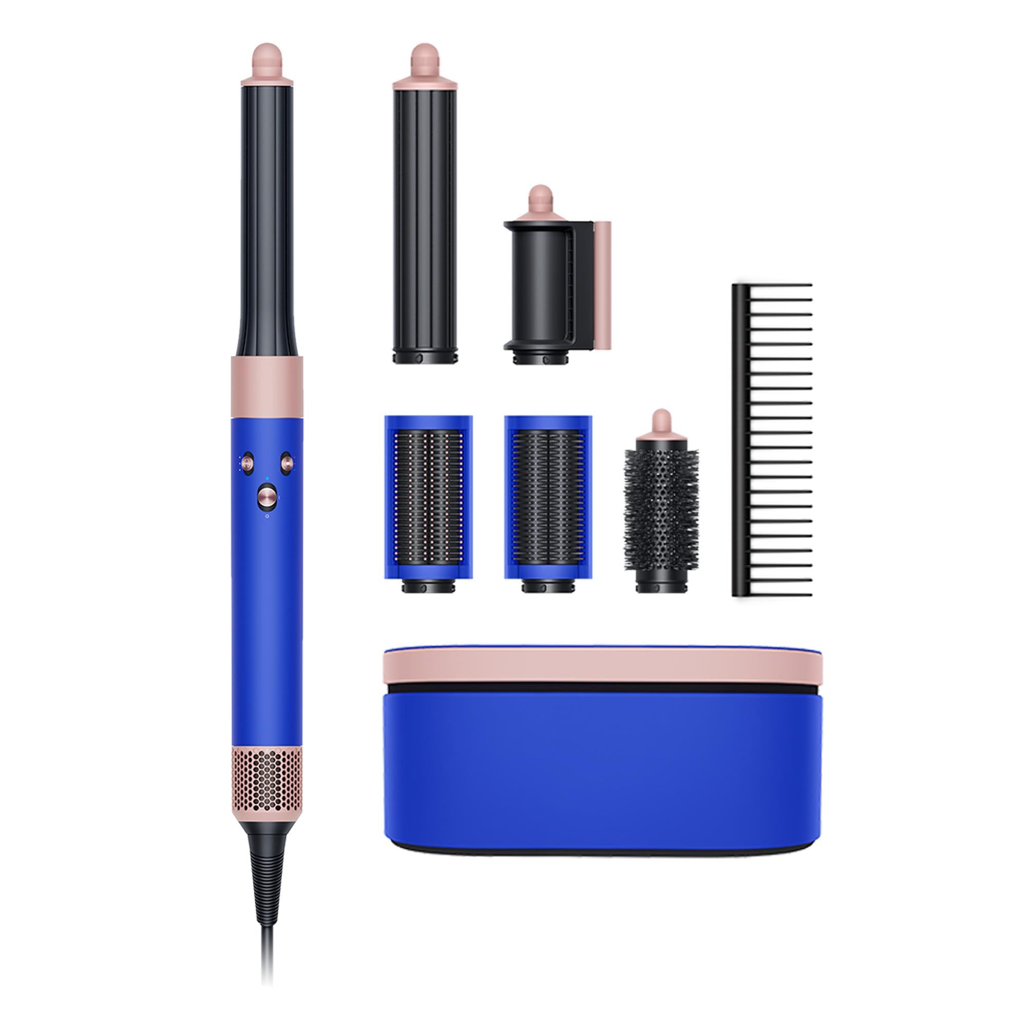 Special-Edition Airwrap Multi-Styler Complete Special-Edition Airwrap Multi-Styler Complete