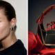 The 97 Best Luxury Gifts for Women With Style