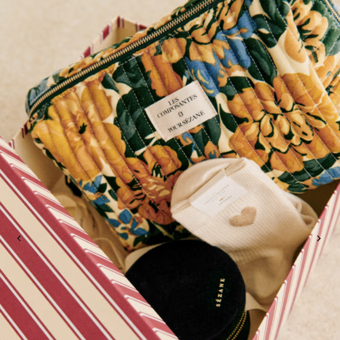 Garden Set Garden Set