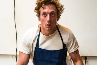 'The Bear' Season 3 Expected To Arrive Next Year