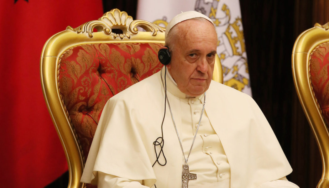 The Best Songs of the Week You Might Have Missed