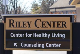 The Center for Healthy Living expands services to PNW and all PNW employees - Purdue University Northwest