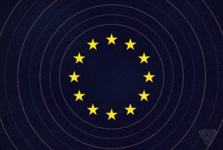 The EU AI Act passed — now comes the waiting
