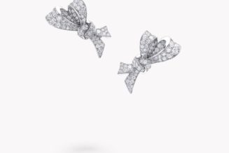 The Extremely Opulent Luxury Gift Guide