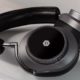 The Master & Dynamic MW75 Neuro Headphones Can Read Your Mind