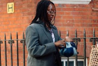 The Net-a-Porter Sale Just Started, and Trust Us—It's Seriously Epic