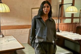 The Row Pieces Rarely Go On Sale, But I've Found 22 Impressive Deals