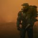 The second ‘Halo’ season has a release date and a teaser trailer