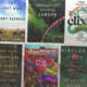The Ten Best Books About Travel of 2023