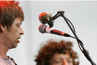 The Top 6 One-Album Wonders in Popular Music History