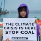 “There’s No Luxury Fashion On A Dead Planet”: Meet The K-Pop Fans Calling For Urgent Climate Action