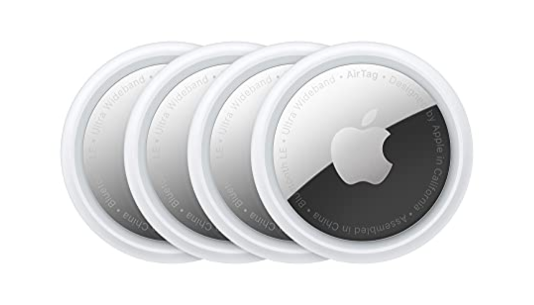 These are the tech items you should never travel without, according to flight crew members