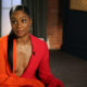 Tiffany Haddish Charged With DUI