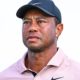 Tiger Woods and Nike Rumored To Be Parting Ways