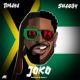 Timaya – Joko Ft. Shaggy (MP3 DOWNLOAD) — NaijaTunez