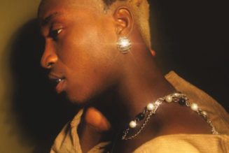 Tml Vibez – Bandana (MP3 DOWNLOAD) — NaijaTunez